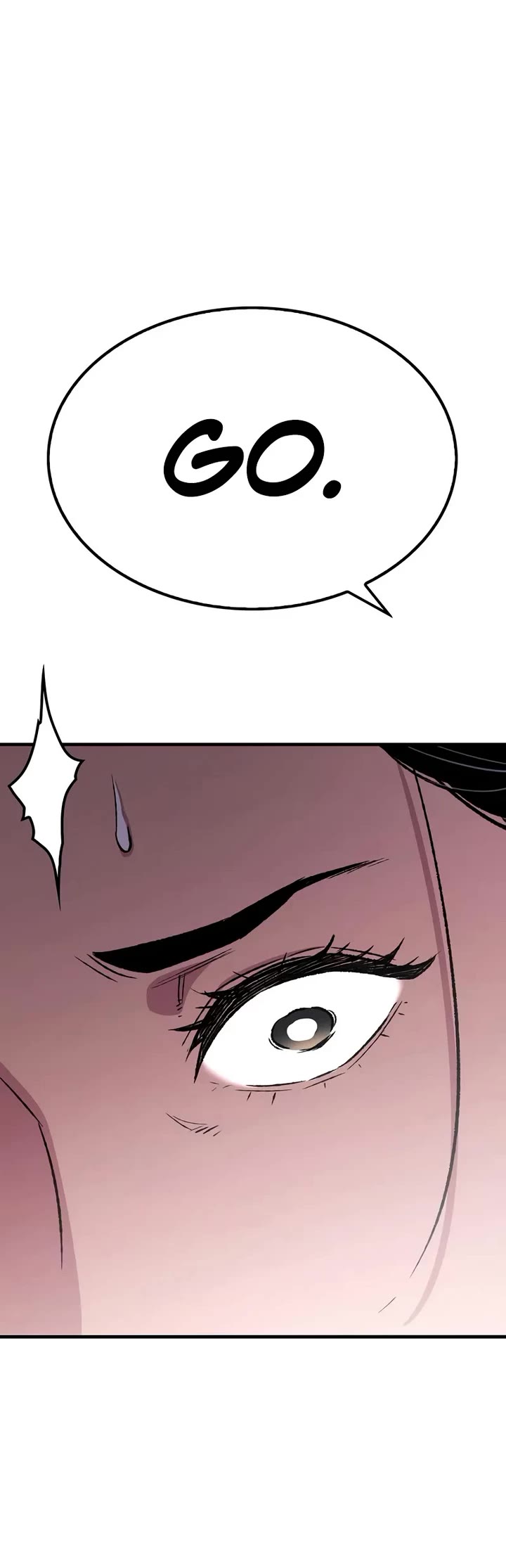 Reborn As The Heavenly Demon chapter 84 page 9