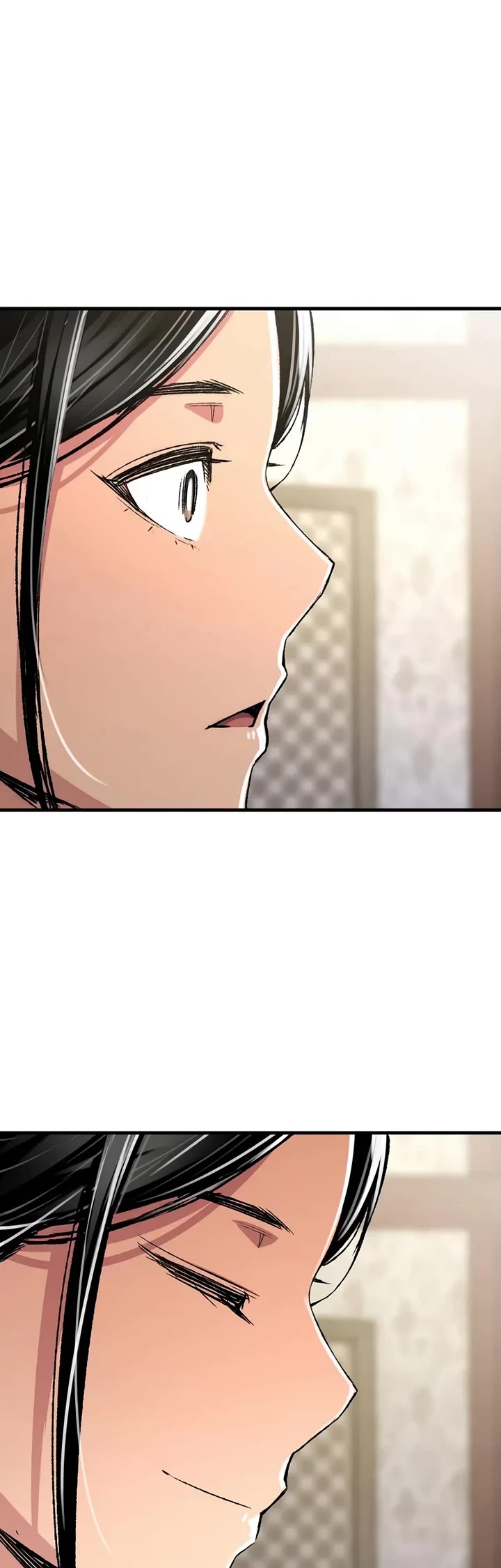 Reborn As The Heavenly Demon chapter 85 page 19