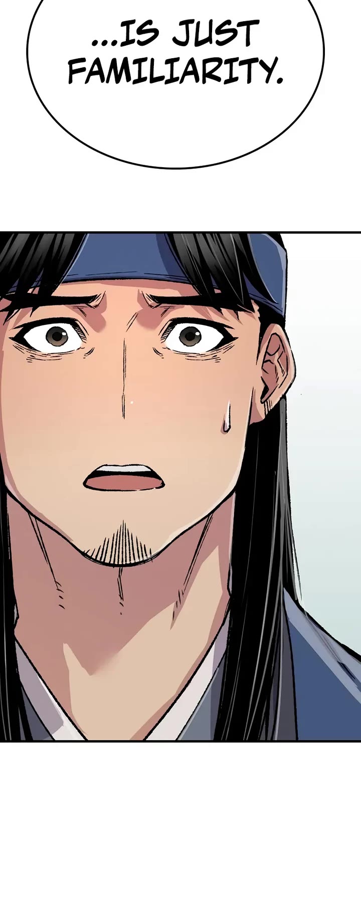 Reborn As The Heavenly Demon chapter 85 page 45