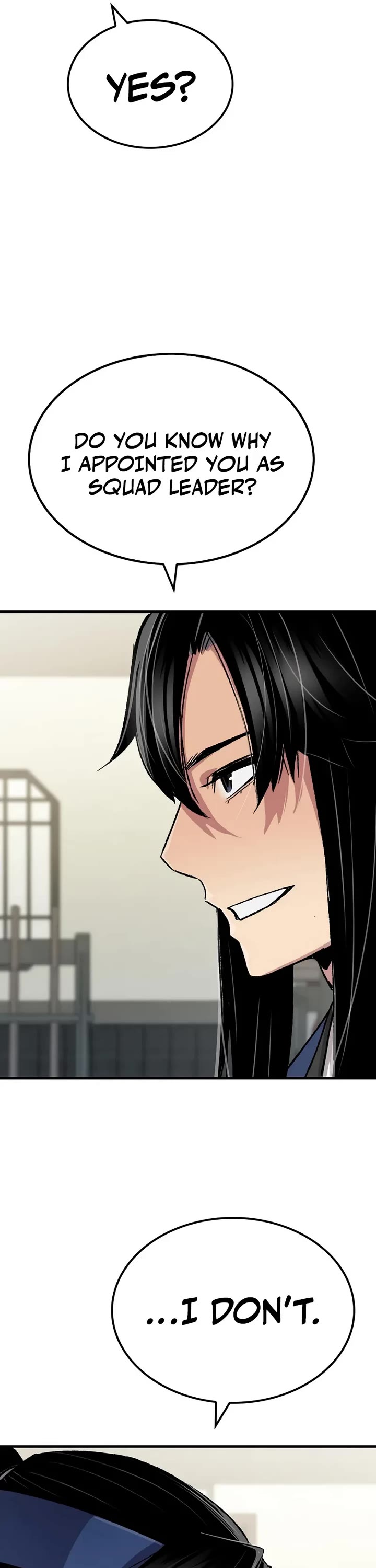 Reborn As The Heavenly Demon chapter 85 page 51