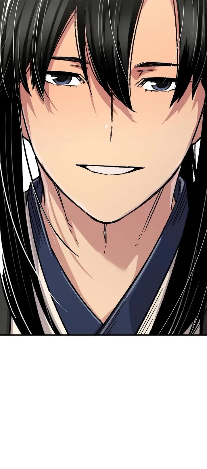 Reborn As The Heavenly Demon chapter 85 page 55