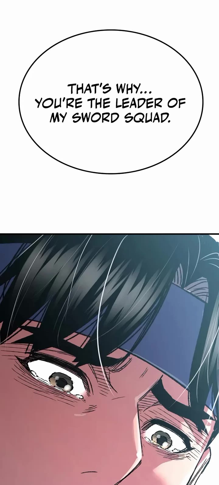 Reborn As The Heavenly Demon chapter 85 page 59