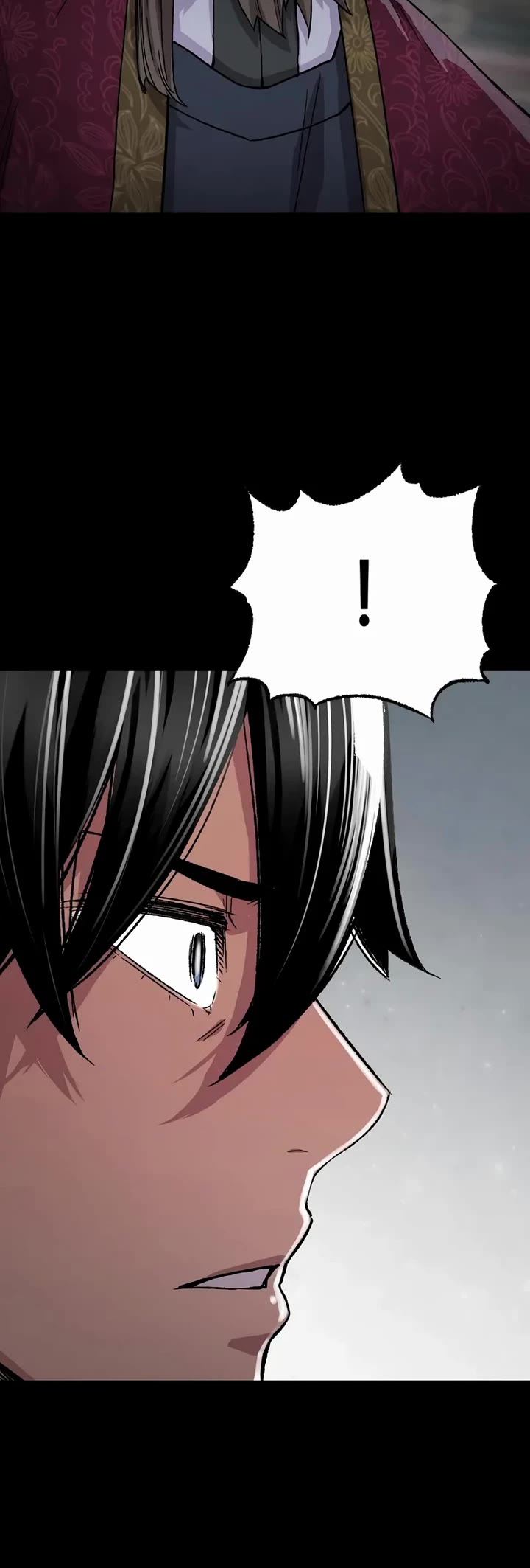 Reborn As The Heavenly Demon chapter 86 page 10