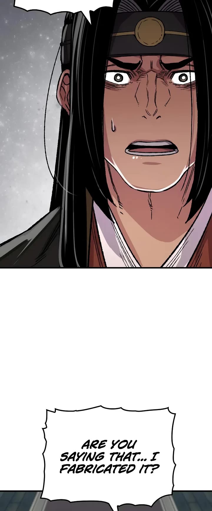 Reborn As The Heavenly Demon chapter 86 page 34