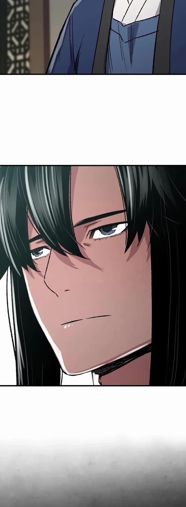 Reborn As The Heavenly Demon chapter 86 page 4