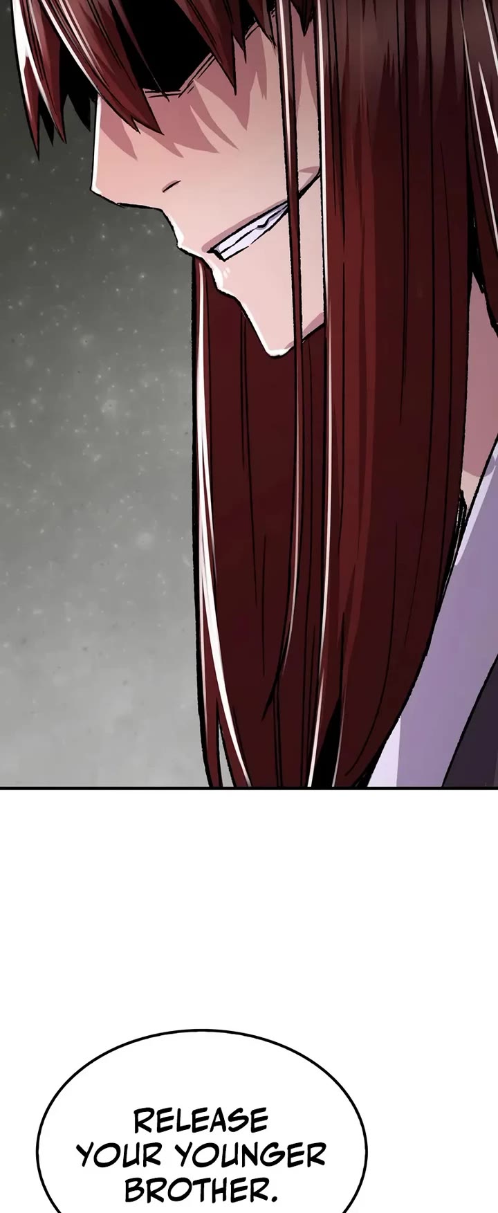 Reborn As The Heavenly Demon chapter 86 page 44