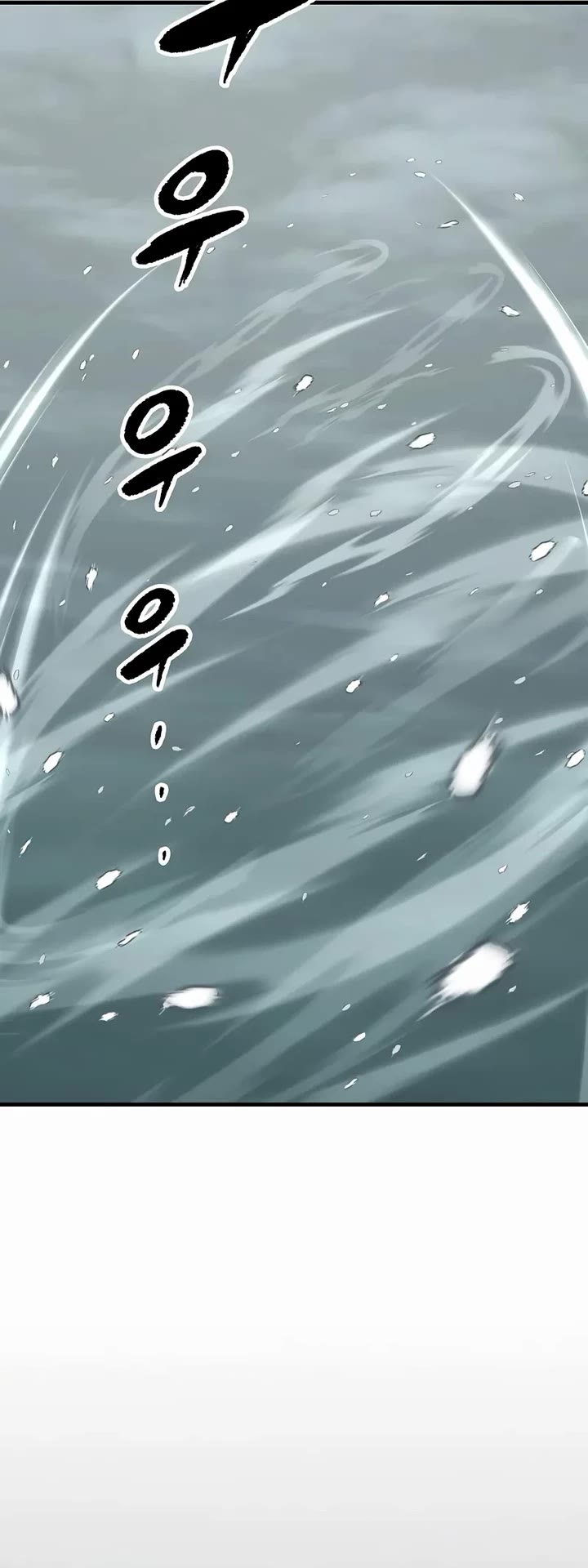 Reborn As The Heavenly Demon chapter 86 page 58