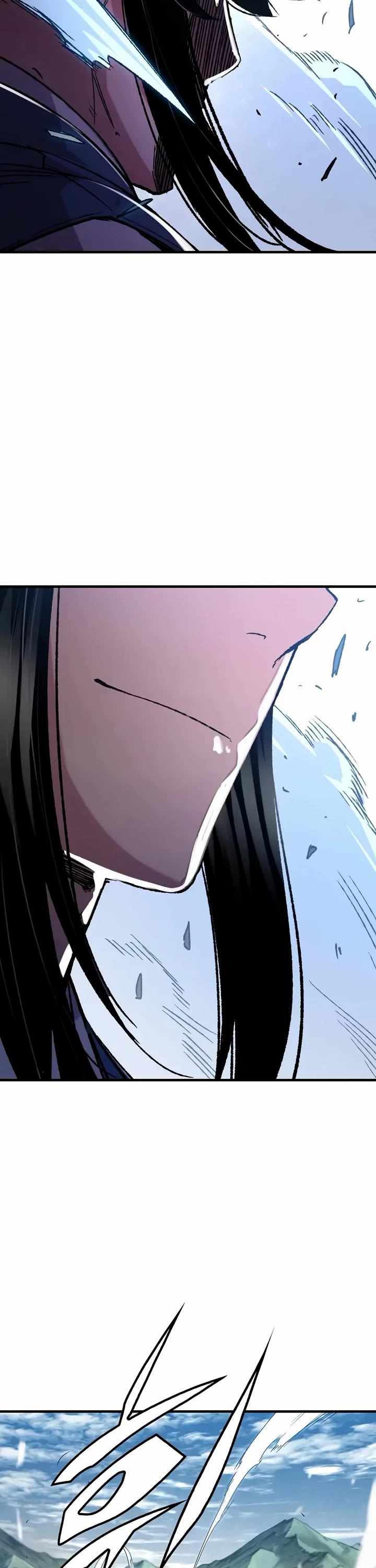 Reborn As The Heavenly Demon chapter 87 page 13