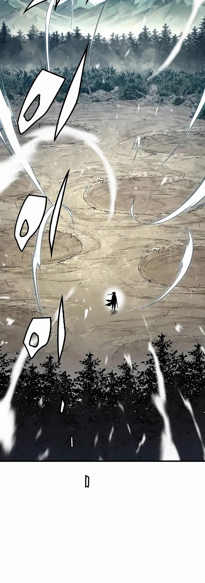 Reborn As The Heavenly Demon chapter 87 page 14