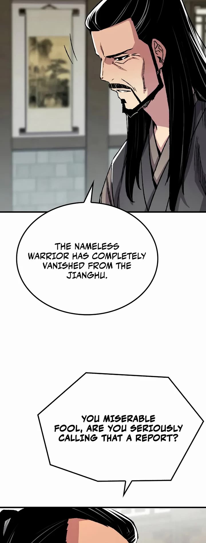 Reborn As The Heavenly Demon chapter 87 page 24