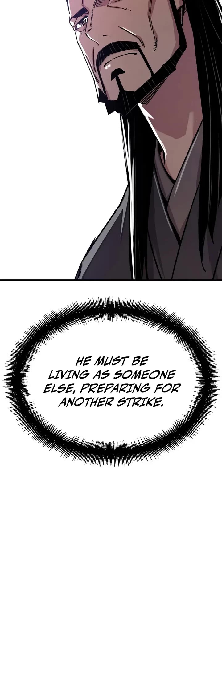 Reborn As The Heavenly Demon chapter 87 page 40