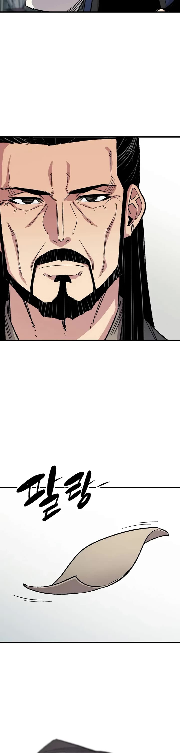 Reborn As The Heavenly Demon chapter 88 page 28