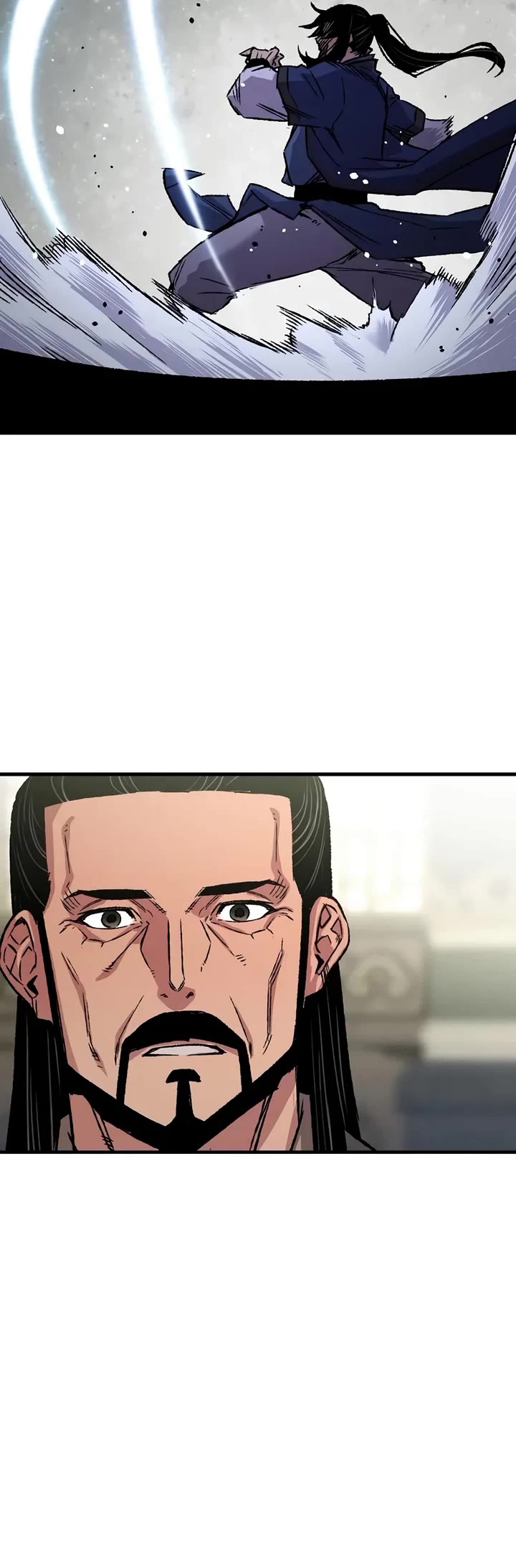 Reborn As The Heavenly Demon chapter 88 page 30