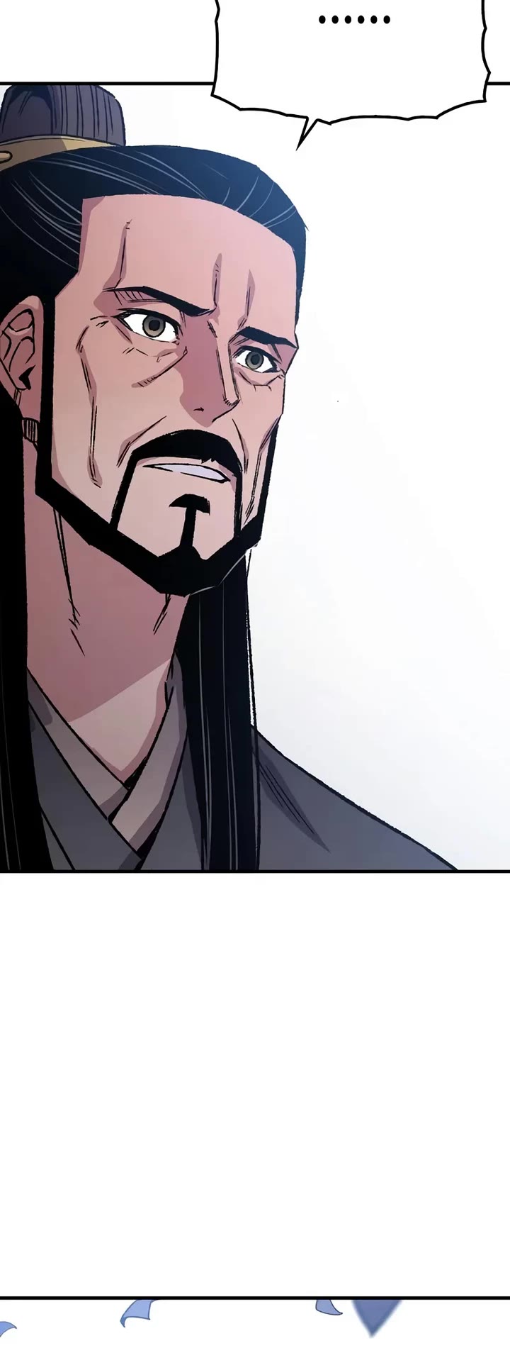 Reborn As The Heavenly Demon chapter 88 page 35