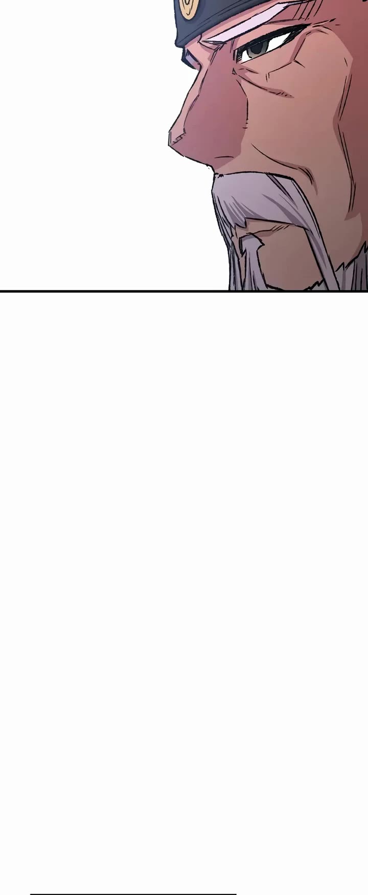 Reborn As The Heavenly Demon chapter 88 page 49