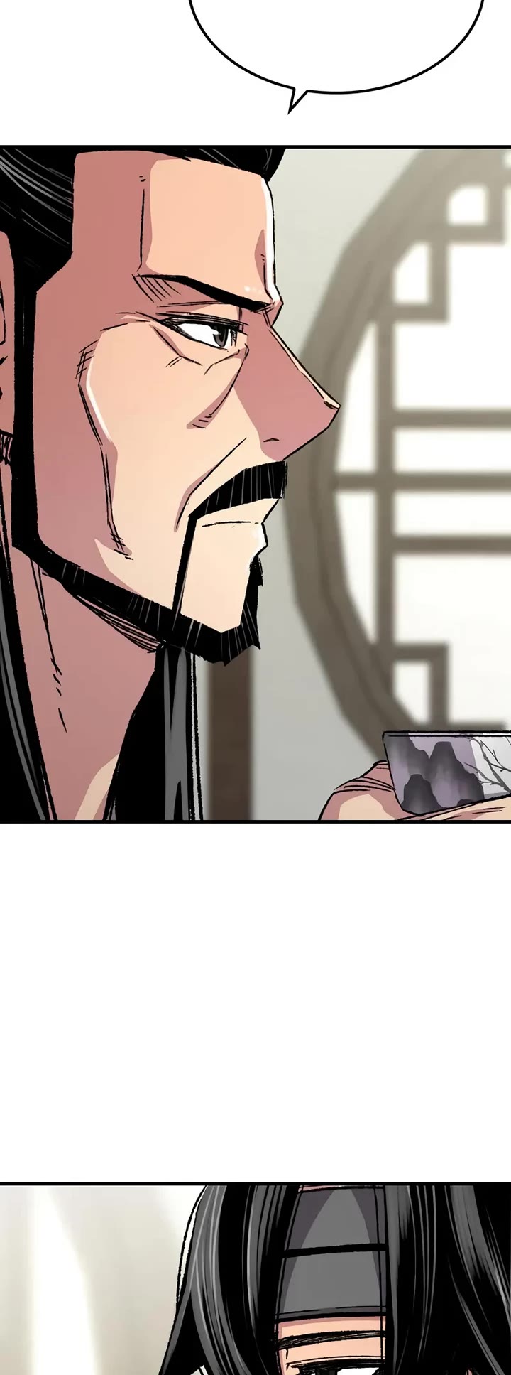 Reborn As The Heavenly Demon chapter 89 page 19