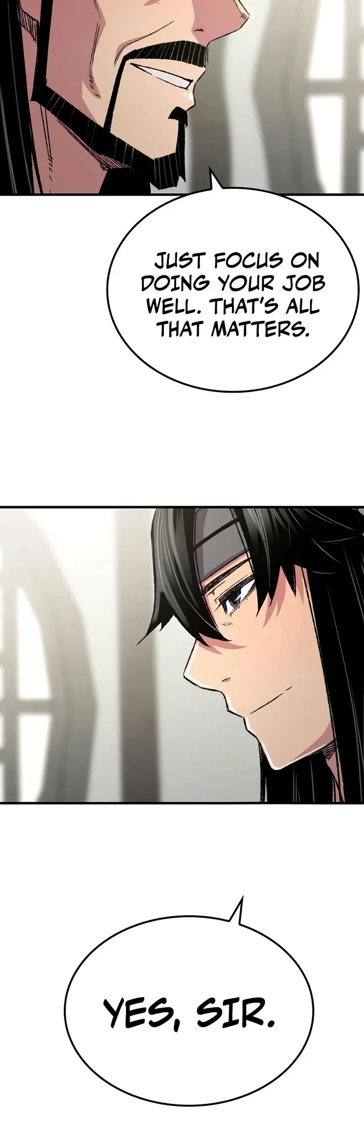 Reborn As The Heavenly Demon chapter 89 page 25