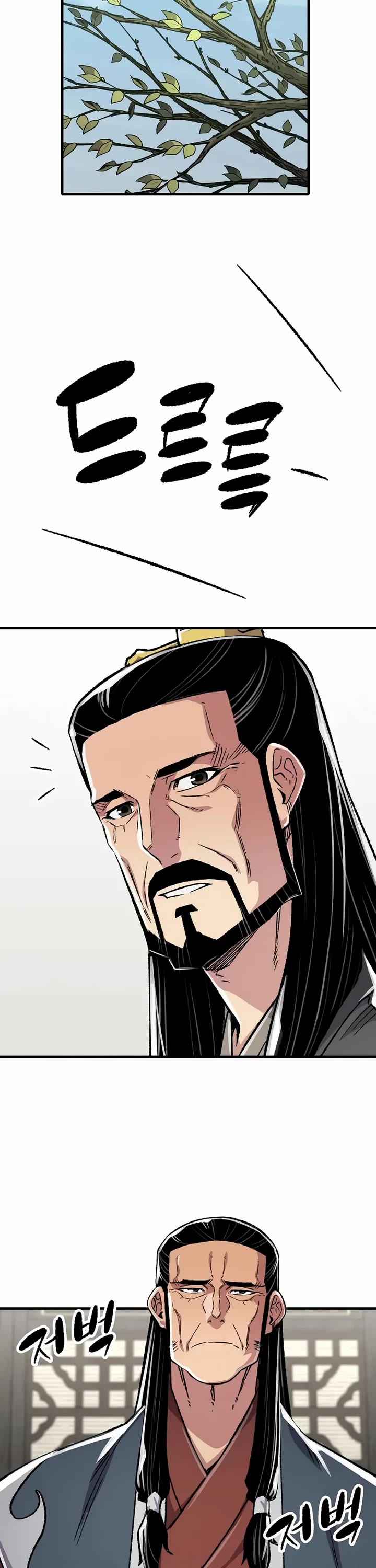 Reborn As The Heavenly Demon chapter 89 page 28