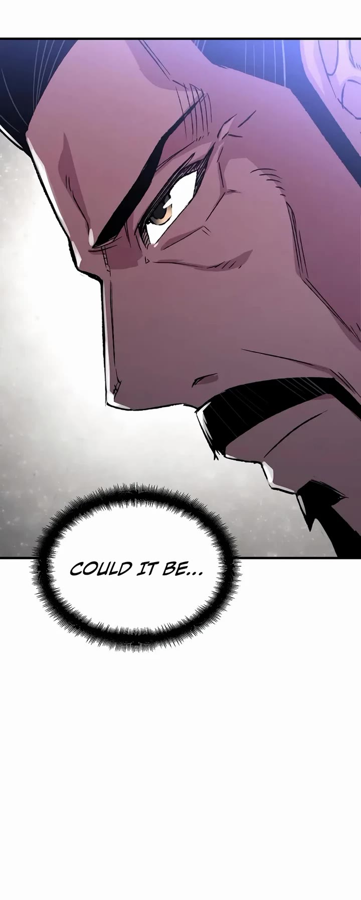 Reborn As The Heavenly Demon chapter 89 page 40