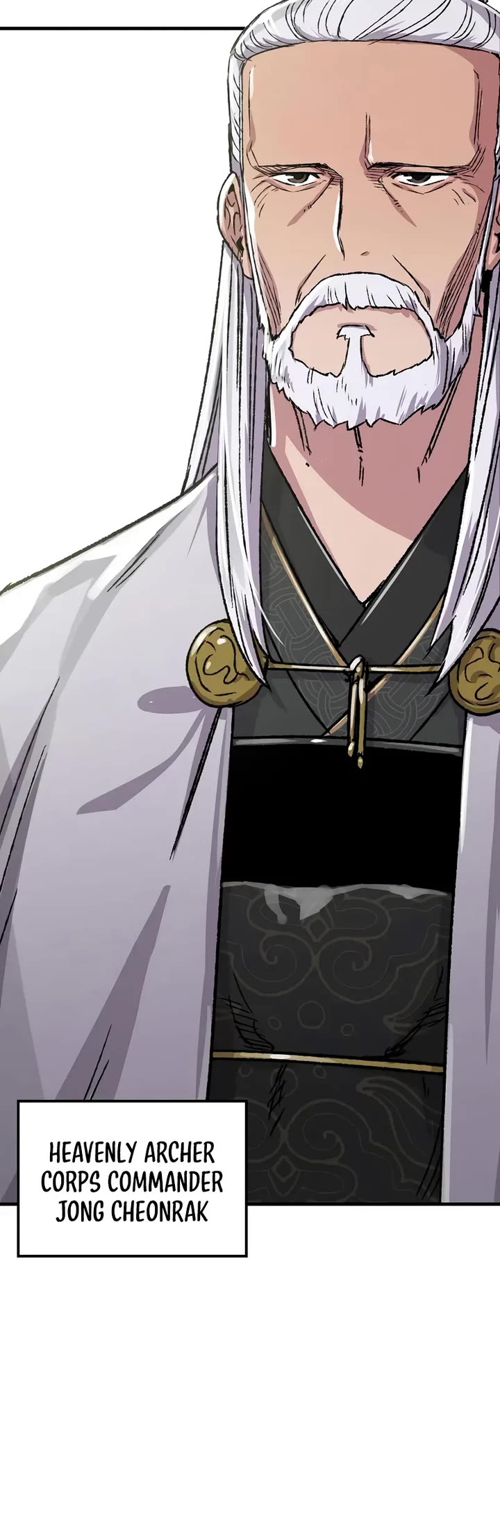 Reborn As The Heavenly Demon chapter 89 page 45