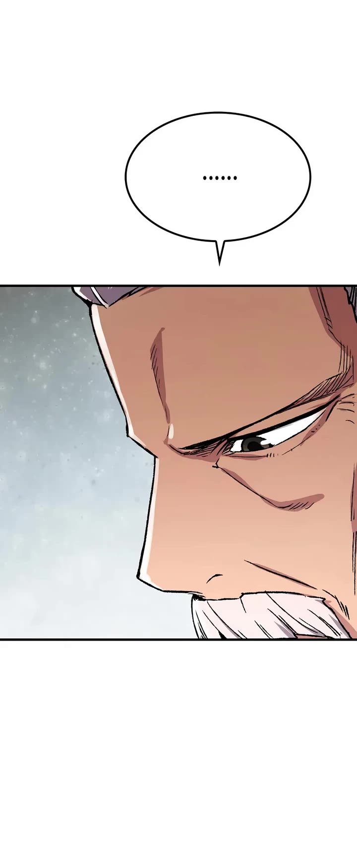 Reborn As The Heavenly Demon chapter 89 page 55