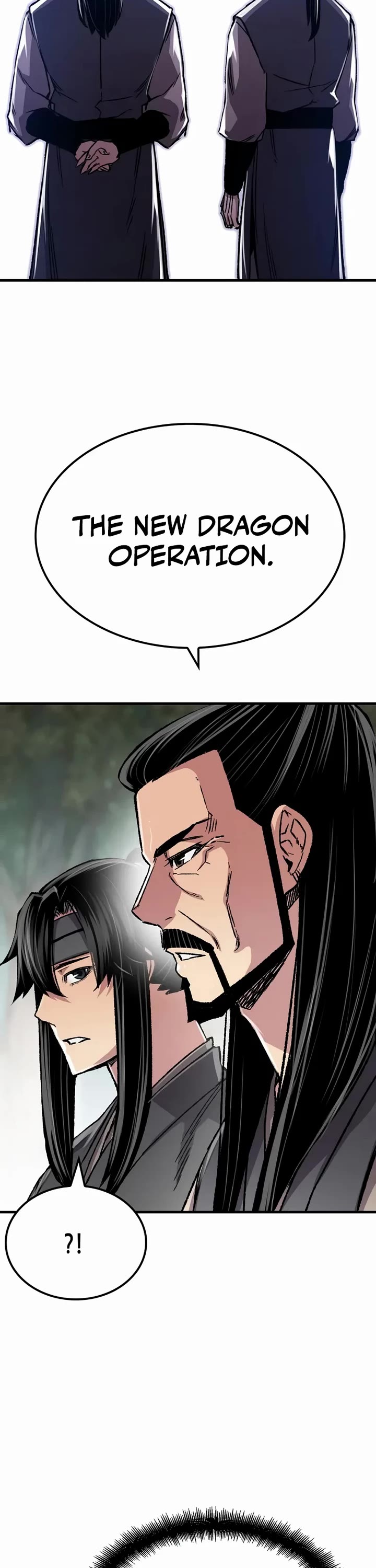 Reborn As The Heavenly Demon chapter 90 page 13