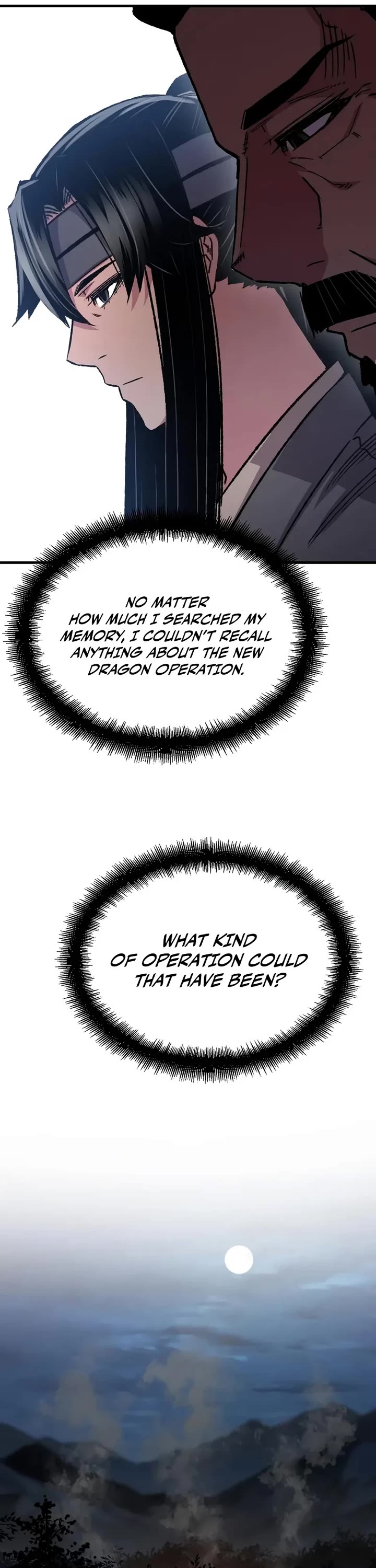 Reborn As The Heavenly Demon chapter 90 page 16