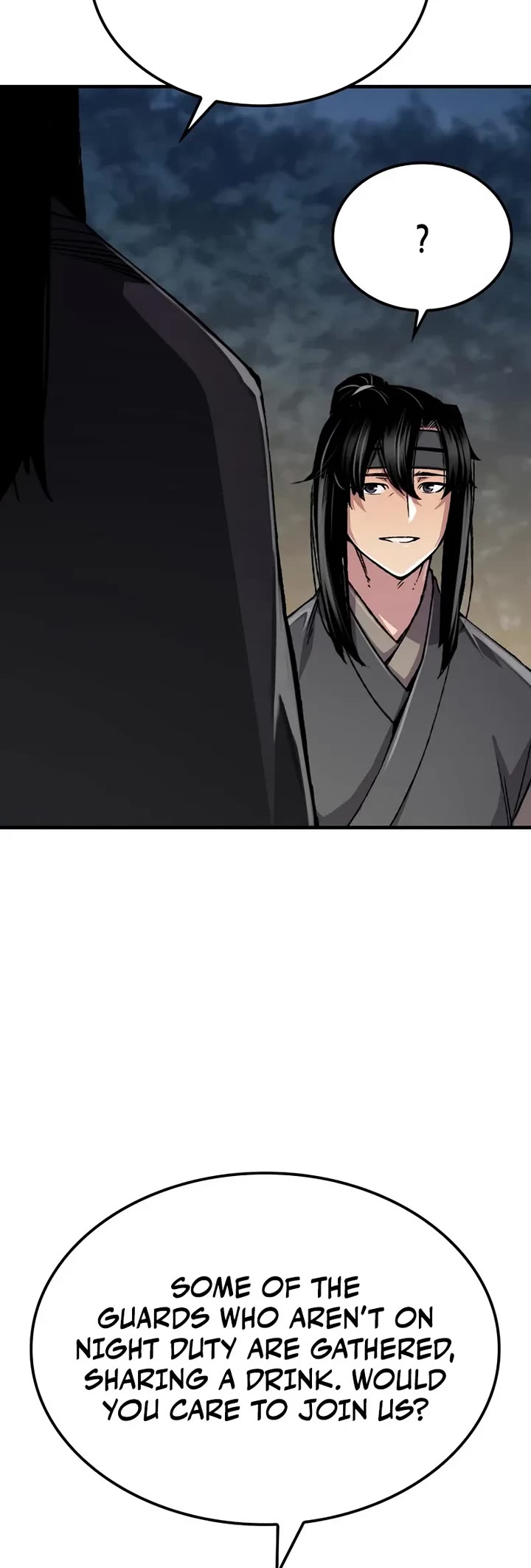 Reborn As The Heavenly Demon chapter 90 page 24