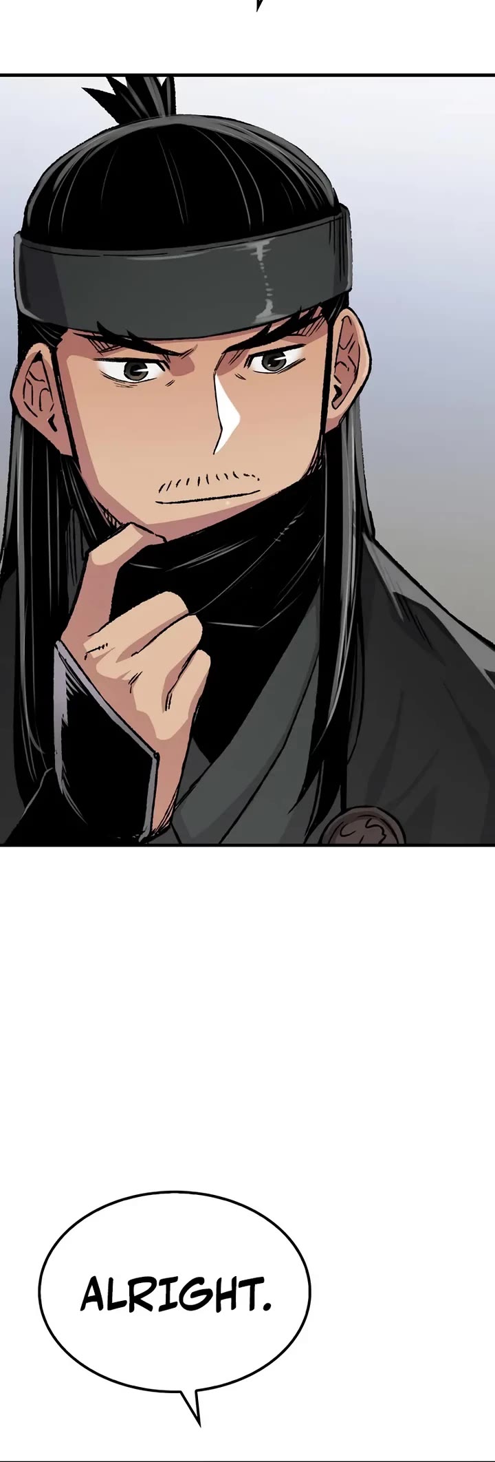 Reborn As The Heavenly Demon chapter 90 page 25