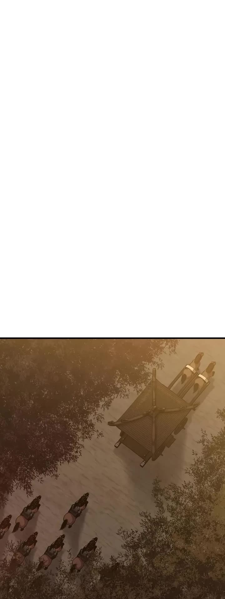 Reborn As The Heavenly Demon chapter 90 page 34