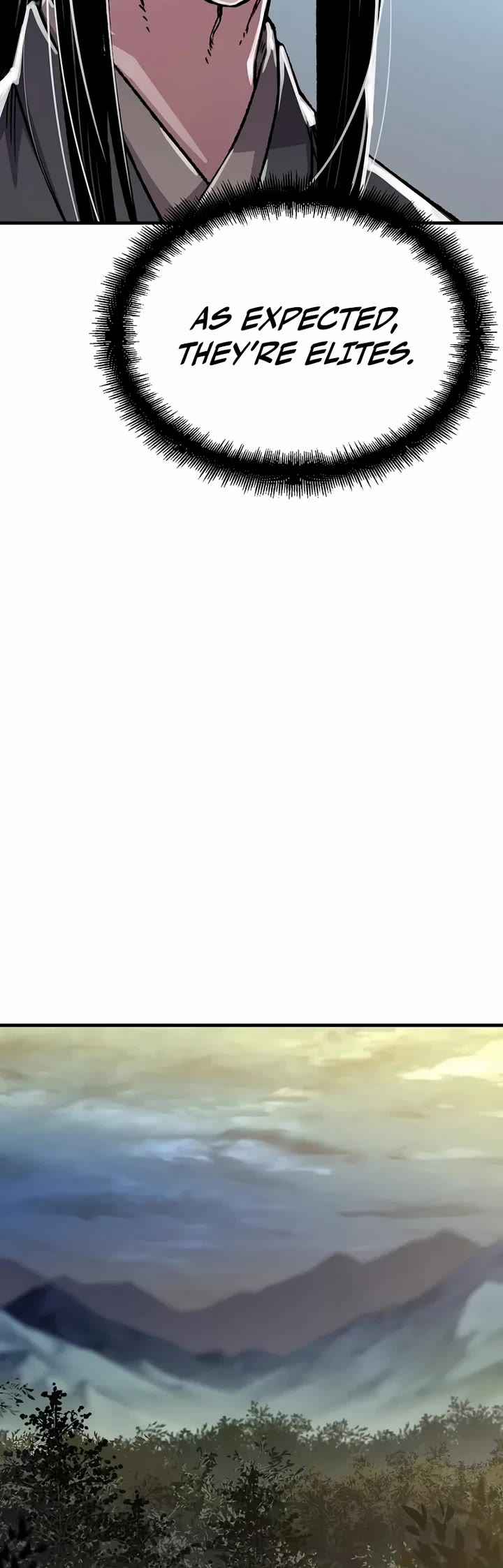 Reborn As The Heavenly Demon chapter 90 page 44