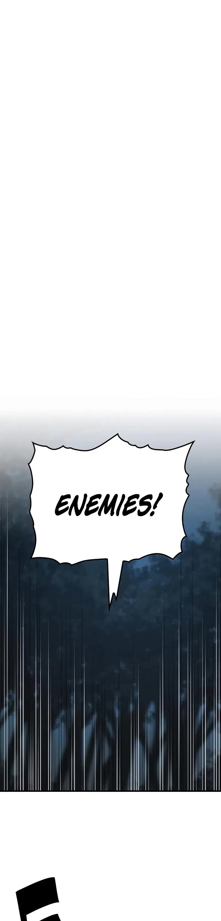 Reborn As The Heavenly Demon chapter 91 page 17