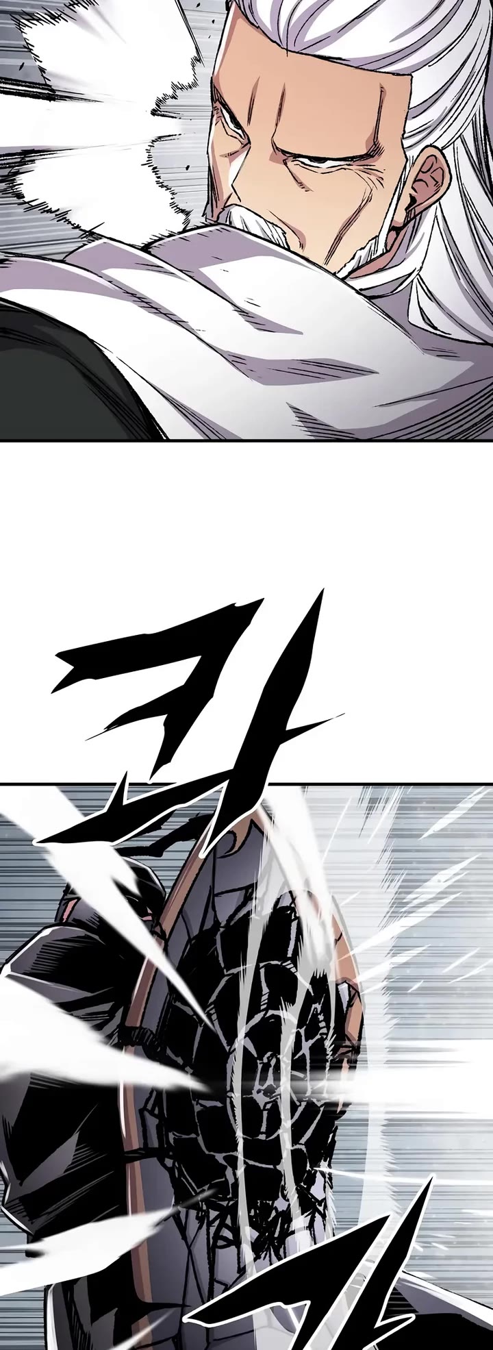 Reborn As The Heavenly Demon chapter 91 page 24