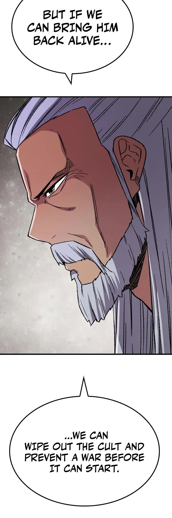 Reborn As The Heavenly Demon chapter 92 page 14