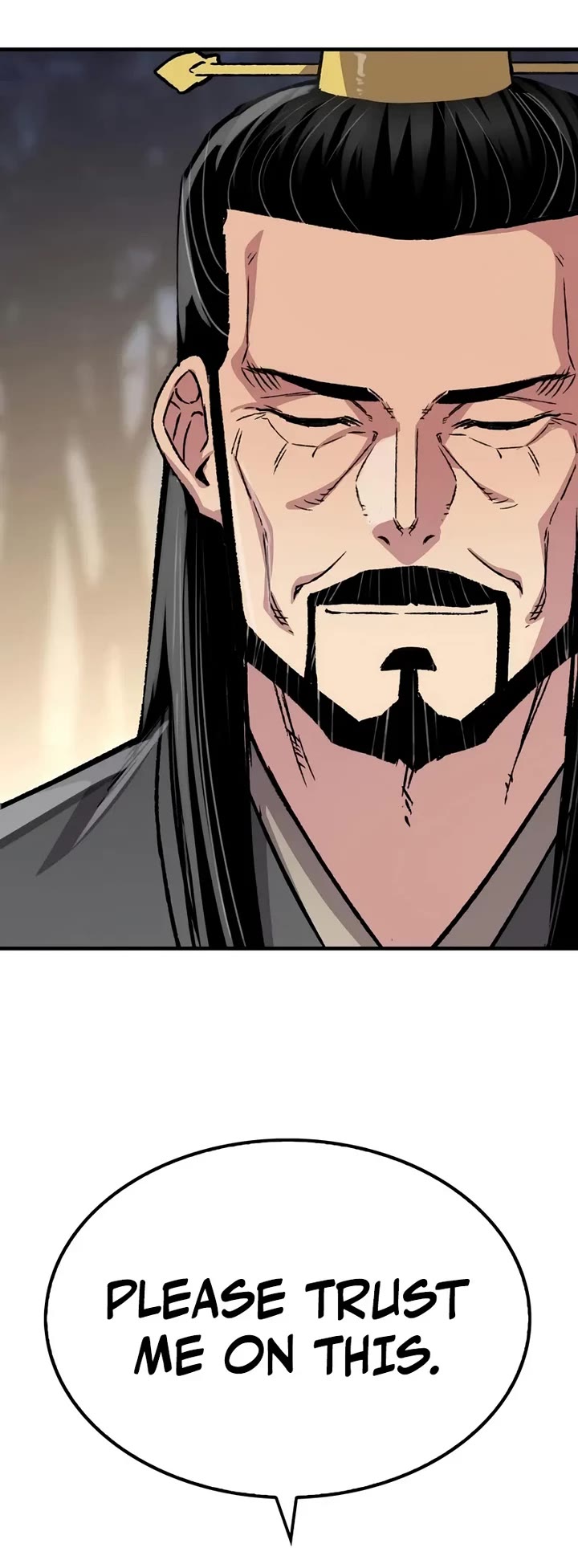 Reborn As The Heavenly Demon chapter 92 page 25