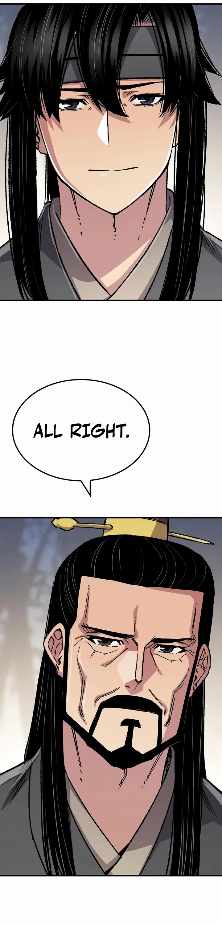 Reborn As The Heavenly Demon chapter 92 page 26