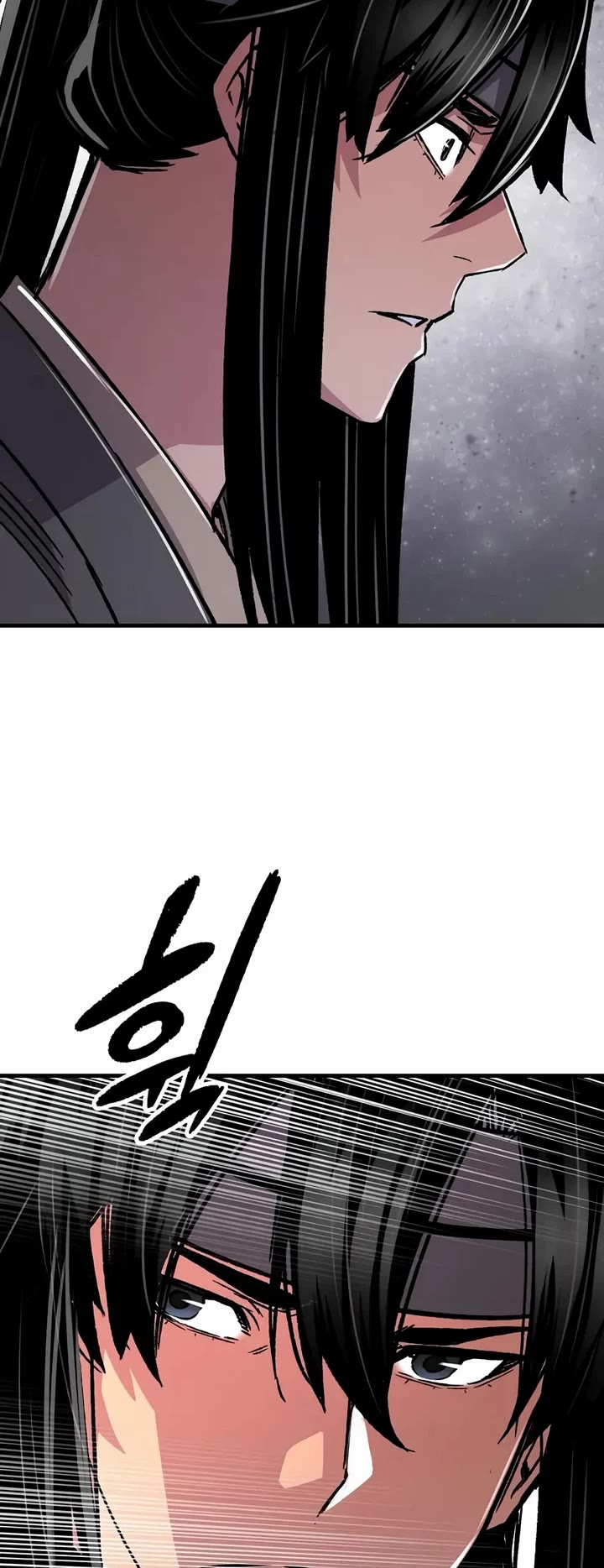 Reborn As The Heavenly Demon chapter 92 page 34