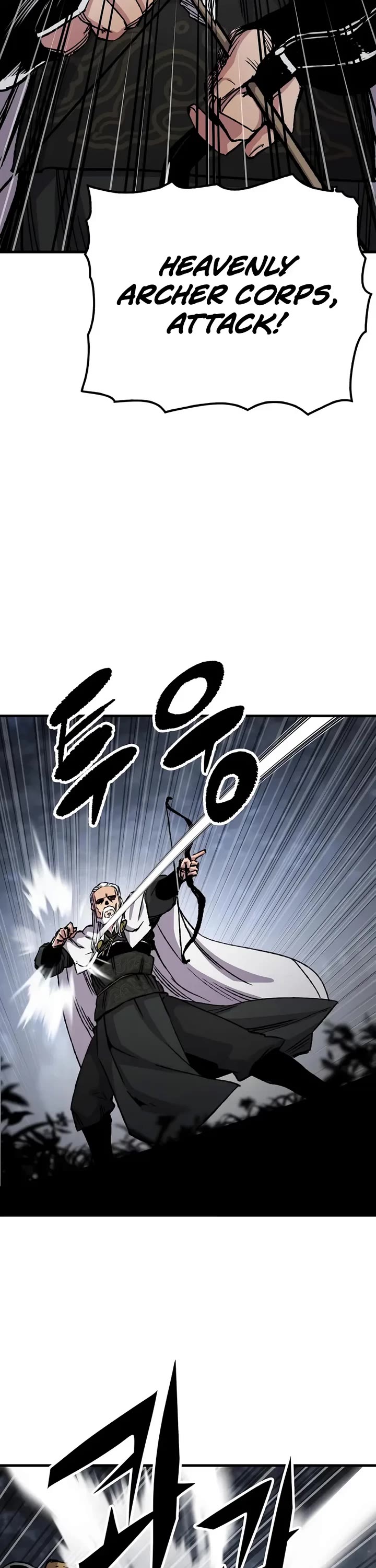 Reborn As The Heavenly Demon chapter 92 page 37