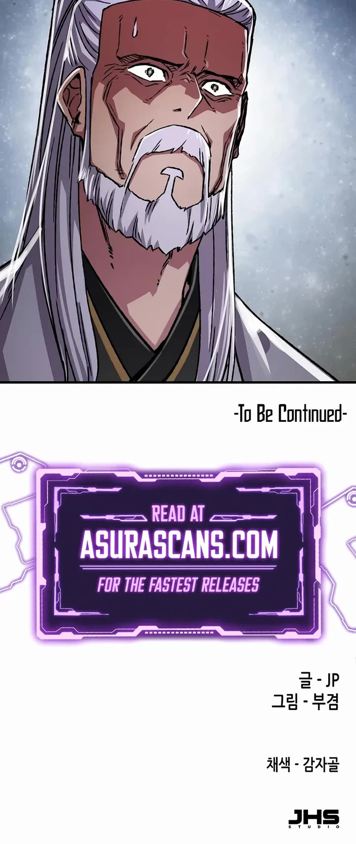 Reborn As The Heavenly Demon chapter 92 page 63