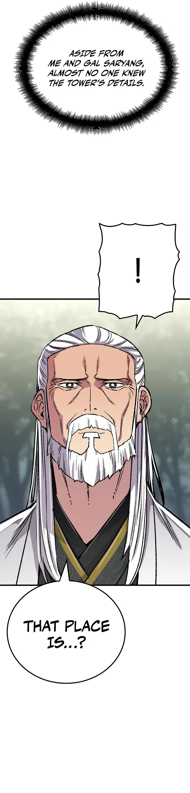 Reborn As The Heavenly Demon chapter 93 page 26