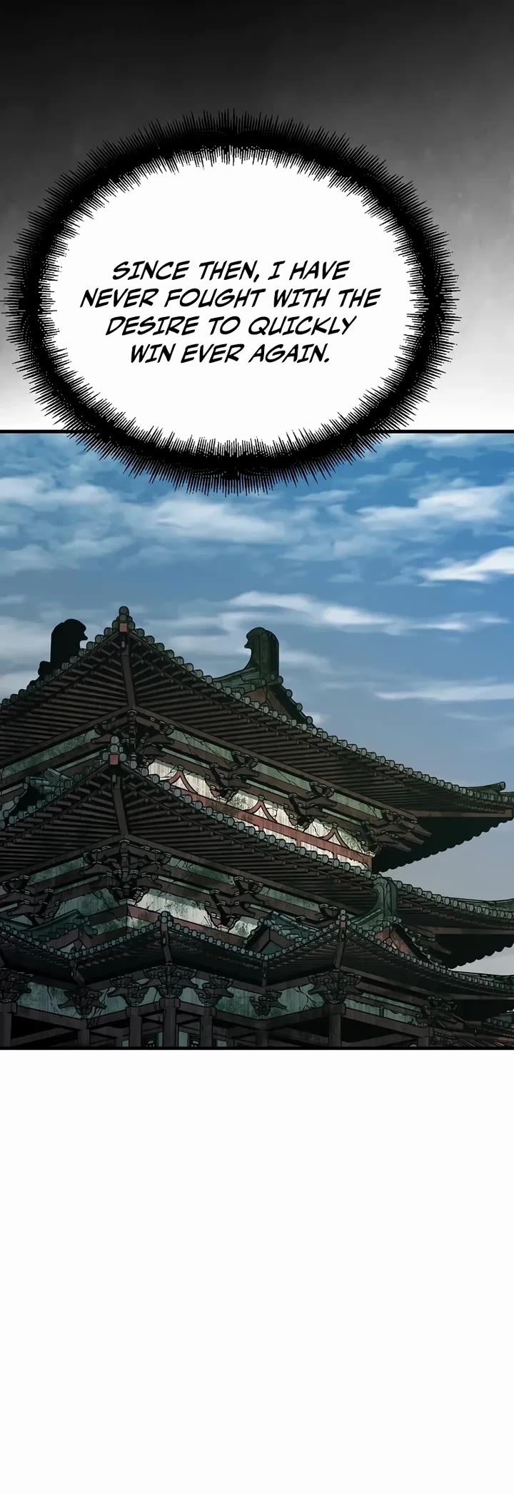 Reborn As The Heavenly Demon chapter 93 page 35