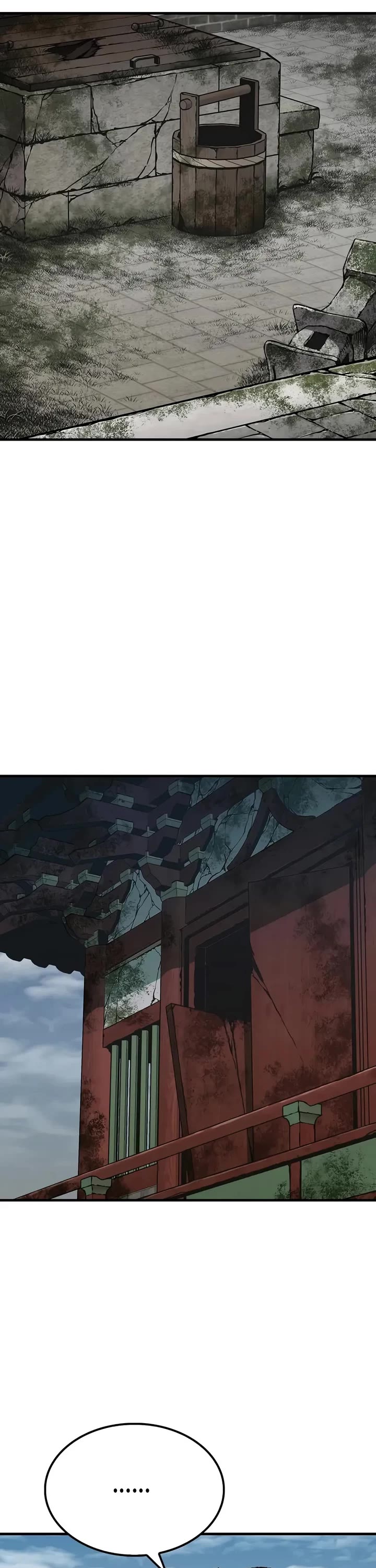 Reborn As The Heavenly Demon chapter 93 page 37