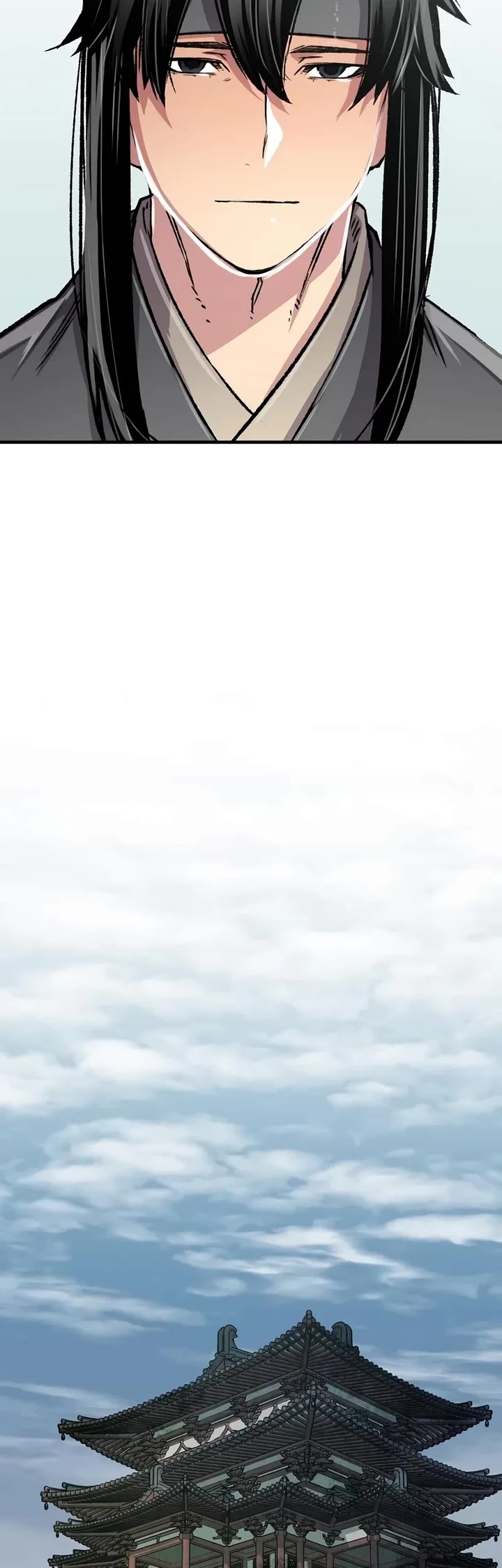 Reborn As The Heavenly Demon chapter 93 page 48