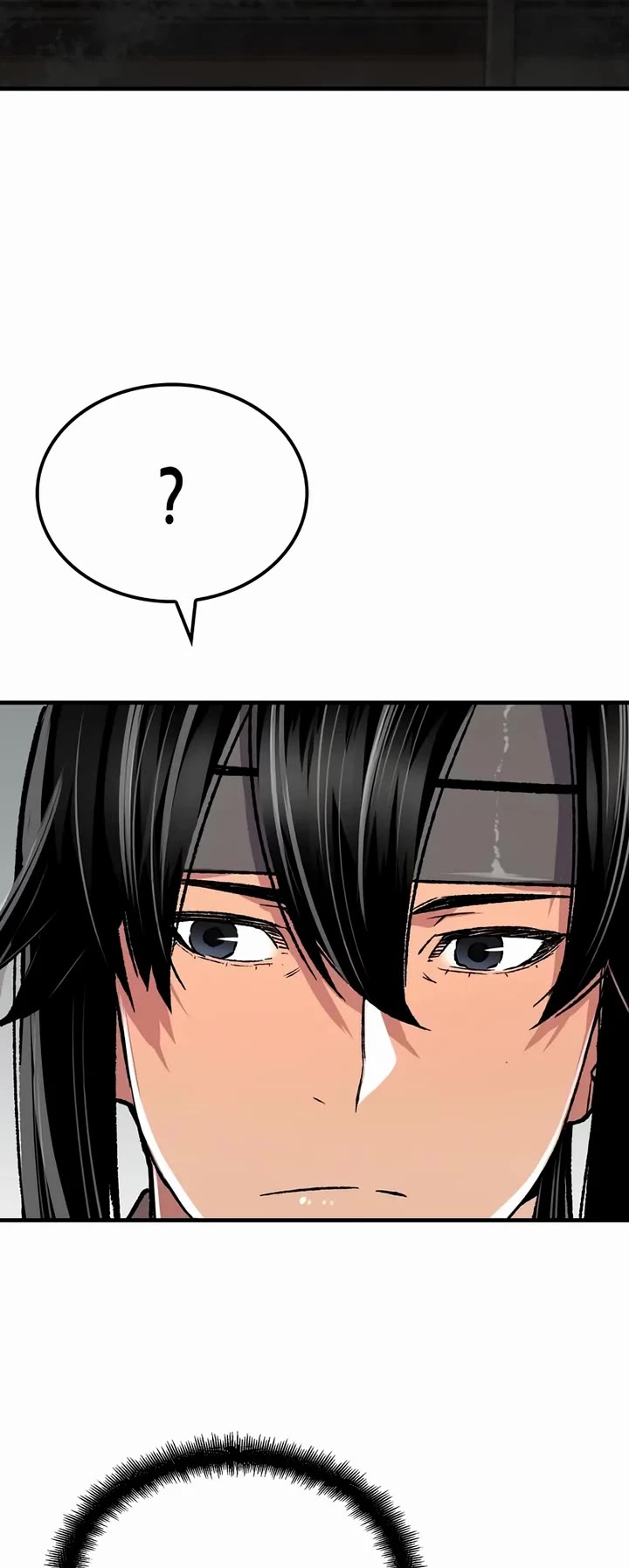 Reborn As The Heavenly Demon chapter 93 page 58