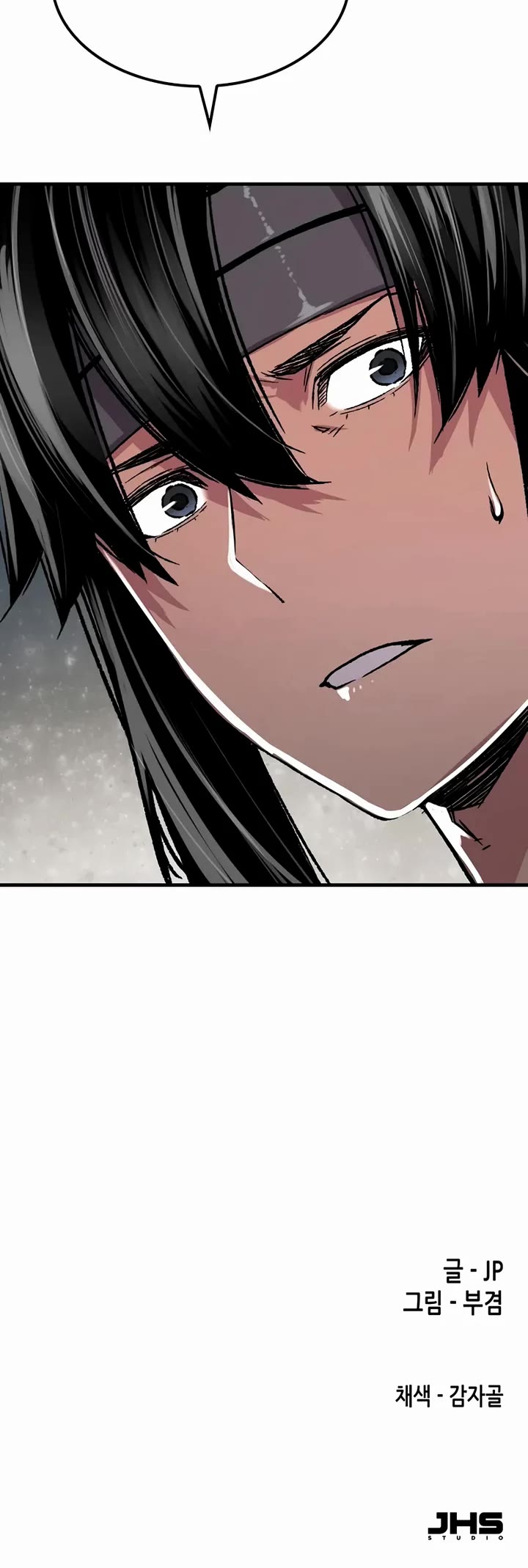 Reborn As The Heavenly Demon chapter 93 page 64