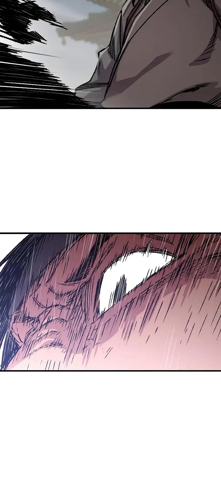 Reborn As The Heavenly Demon chapter 94 page 20