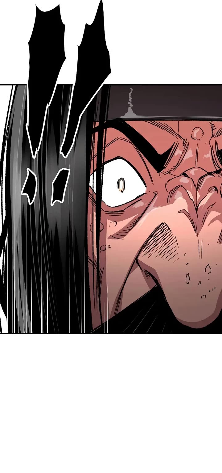 Reborn As The Heavenly Demon chapter 94 page 30