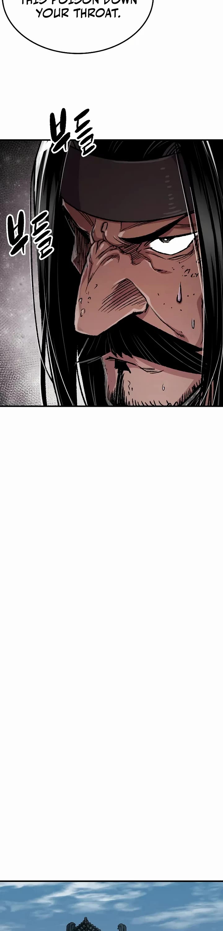 Reborn As The Heavenly Demon chapter 94 page 37