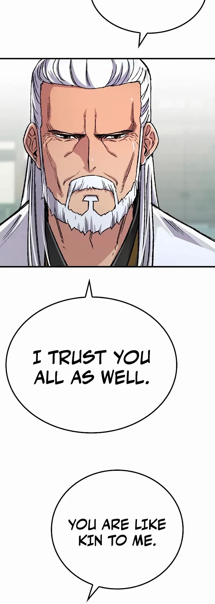 Reborn As The Heavenly Demon chapter 94 page 55