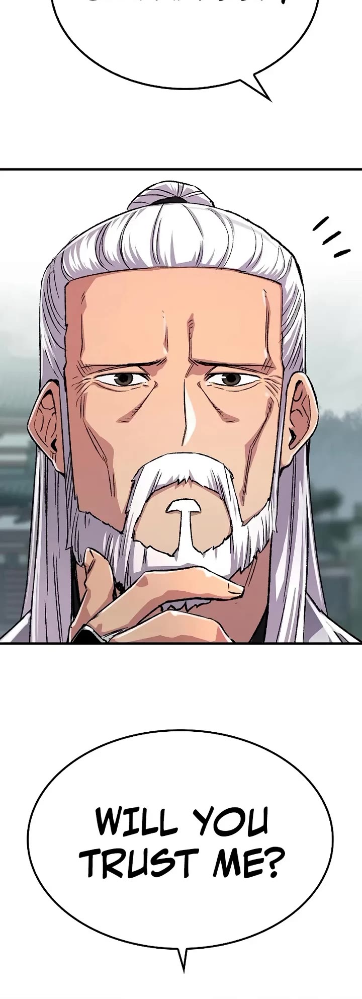 Reborn As The Heavenly Demon chapter 94 page 60